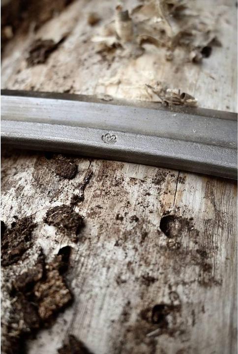 Produktbild Kirschen Zugmesser (35 mm)