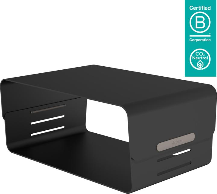 Image du produit Dataflex Addit Bento moniteur riser