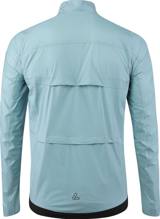 Produktbild Löffler Chaser Wpm Pocket (XL)