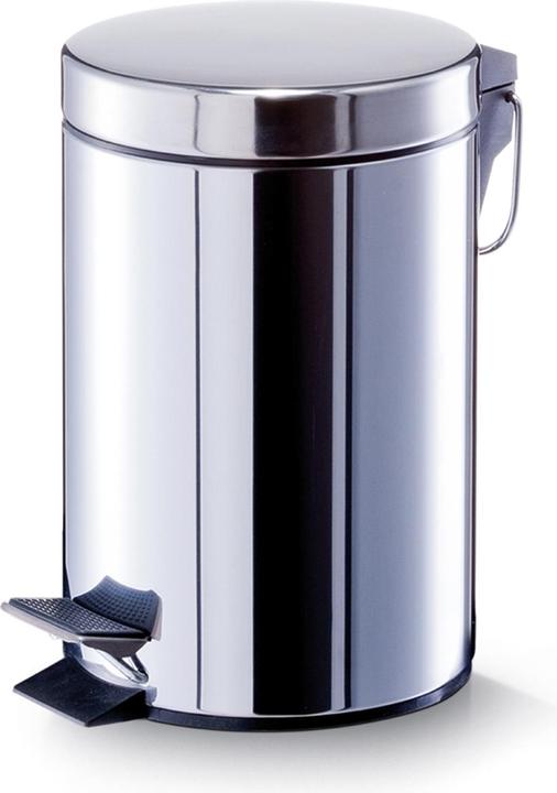 Stainless steel
