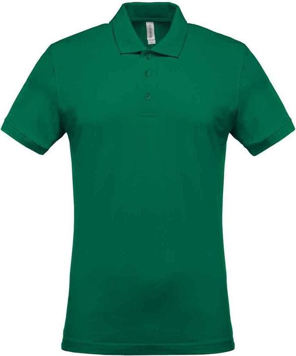 Produktbild Kariban Poloshirt (M)