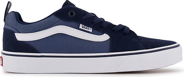 Image du produit Vans Chaussures à lacets (46)