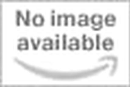 Actual product image ABB Terra AC Wall Charging Station (Type 2, 22 kW, 32 A, Type 2)