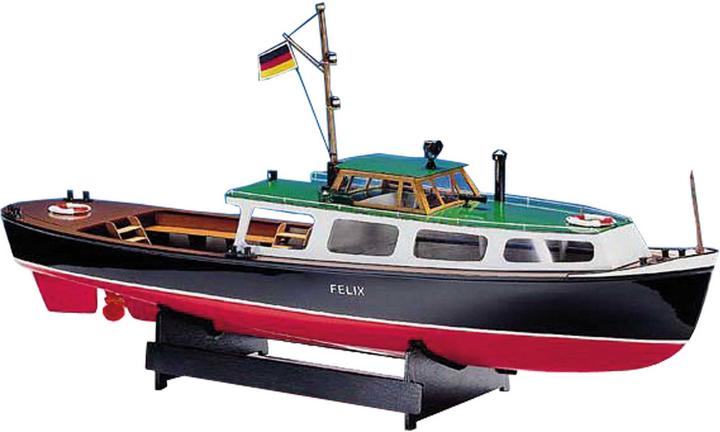 Produktbild Krick Felix