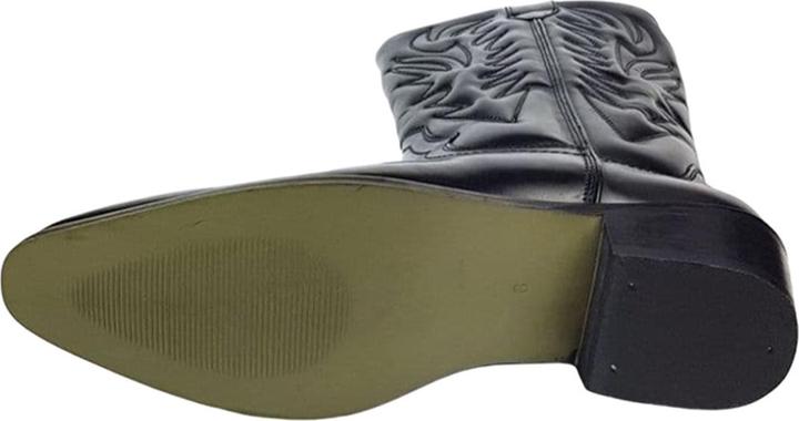 Produktbild Woodland UTDF717 P (40)