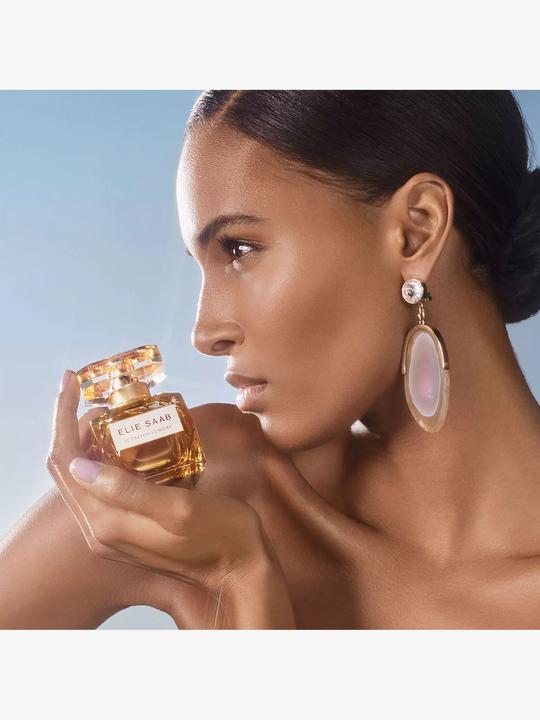 Image du produit Elie Saab Le Parfum Lumière (Eau de parfum, 30 ml)