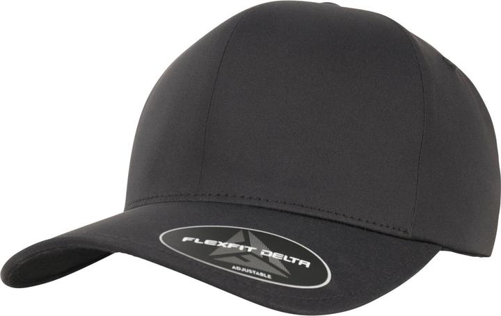 Flexfit Delta Adjustable (One Size)