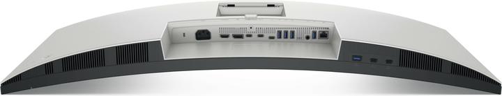 Productafbeelding Dell UltraSharp U3425WE (3440 x 1440 pixels, 34.14")