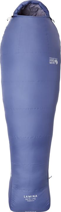 Produktbild Mountain Hardwear W Lamina -1°C Long