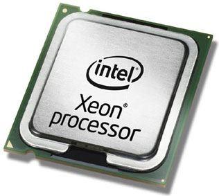 Produktbild Intel Xeon E5-1650 v4 (LGA 2011-v3, 3.60 GHz, 6 -Core)