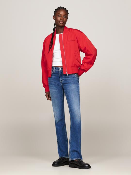 Immagine prodotto Tommy Jeans 10019842 (W31/L34)