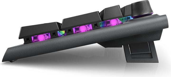 Produktbild Dell Alienware AW920K (Eng. Int., Kabellos)