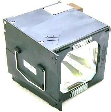 Immagine prodotto Sharp Lampada del proiettore