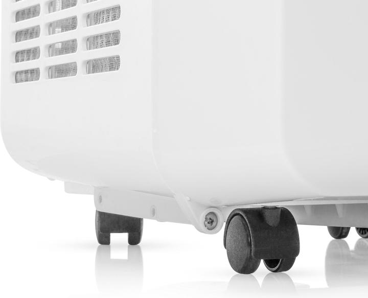 Immagine prodotto Tristar Ac-5560 (33 m², 10000 BTU/h)