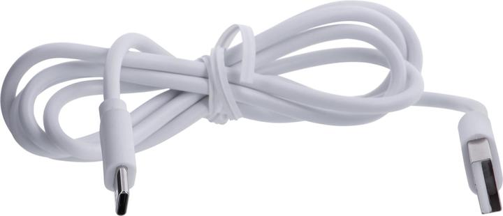 Actual product image Activejet Multifunctional light AJE-IDA 4IN1 (150 lm)
