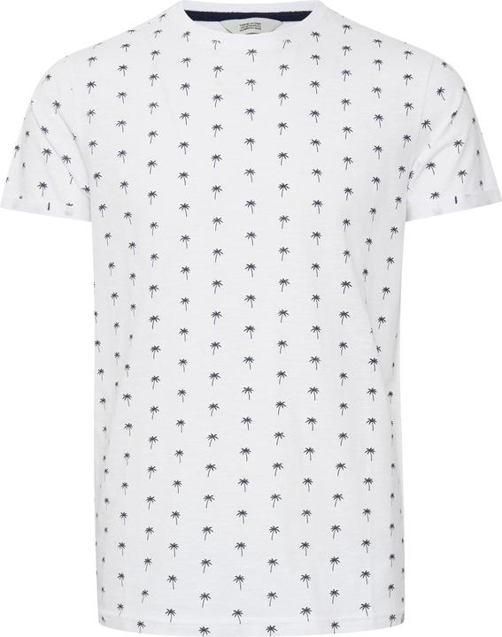 Solid SDJarvis 21300636ME (XL)