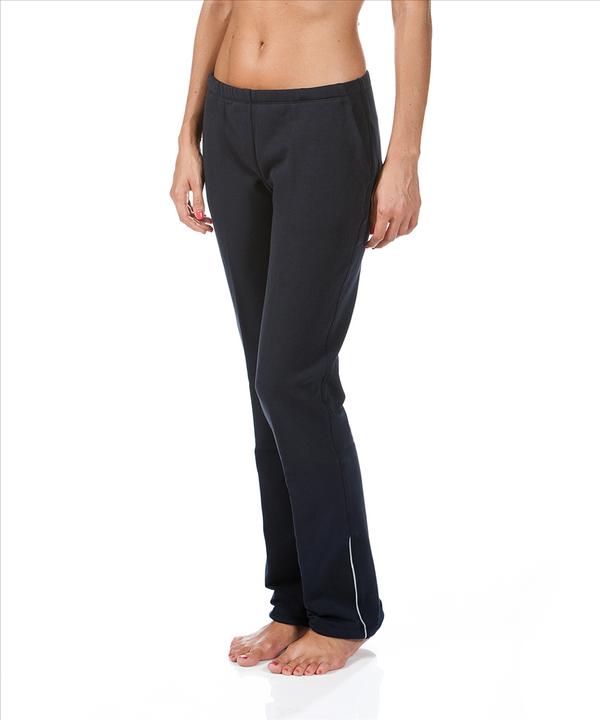 Produktbild Arena W Tl Pant (S)