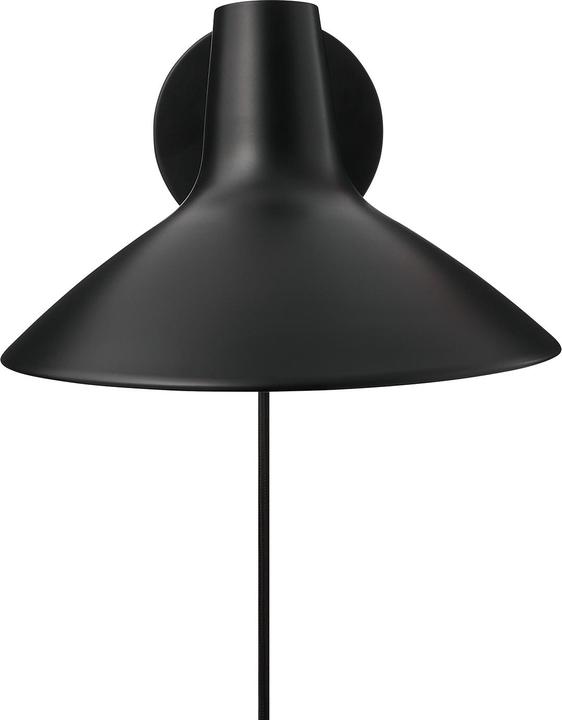 Immagine prodotto Nordlux Darci Short (E14)