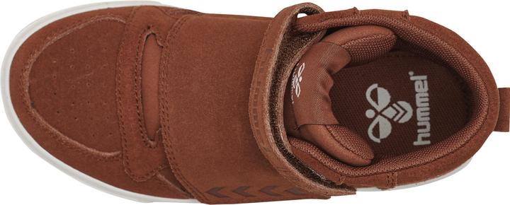 Actual product image hummel Stadil Tonal Jr (35)