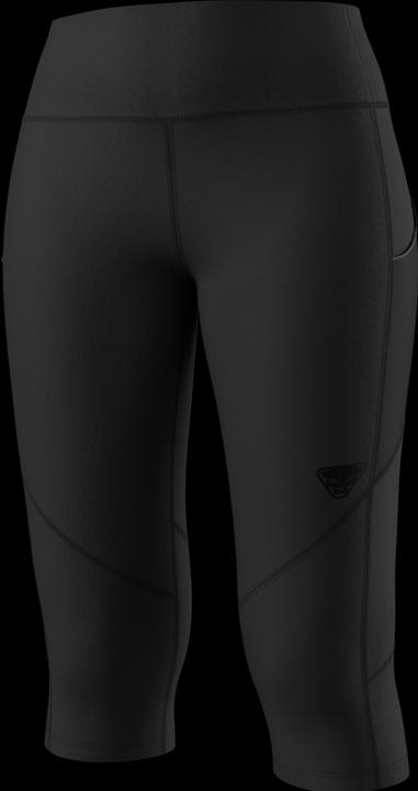 Actual product image Dynafit Alpine 3/4 Tights (XS)
