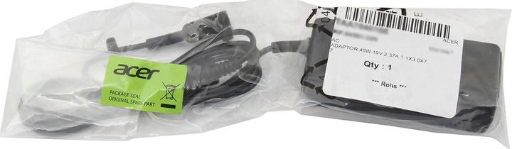Image du produit Acer KP04501017 (45 W)