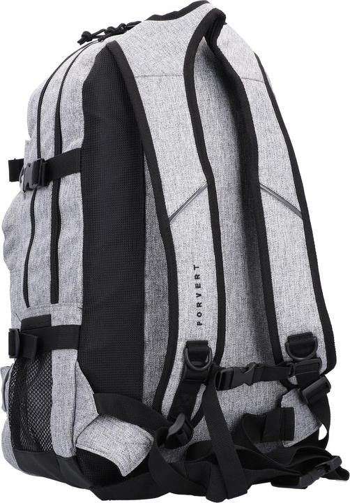 Produktbild Forvert Melange Laptop Louis Backpack (25 l)