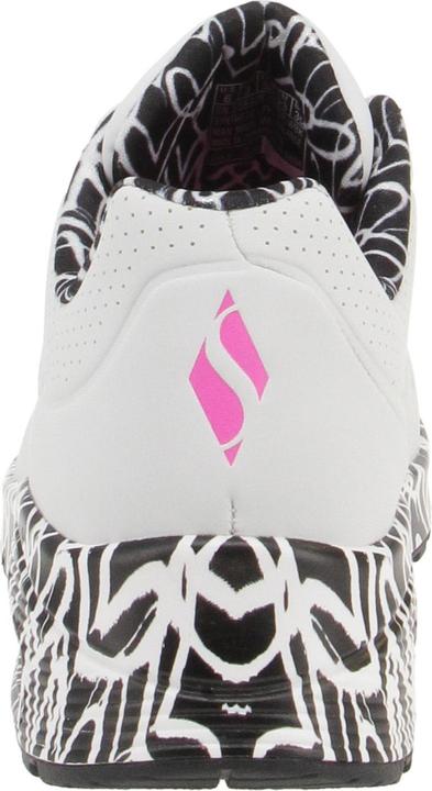 Produktbild Skechers Sneaker - 97317 (41)