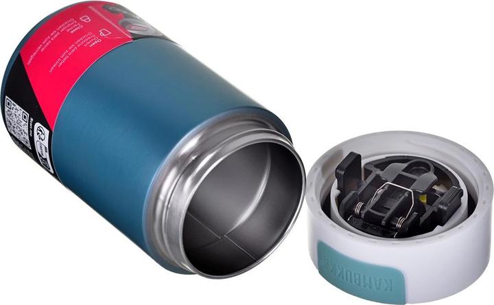 Actual product image Kambukka Olympus (0.30 l)