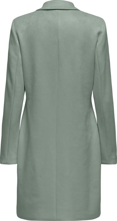 Actual product image Only Mantel ONLDIANE (M)