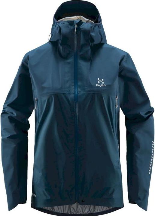 Haglöfs L.I.M GTX Active Jacket