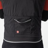 Immagine prodotto Castelli Gilet Fly (3XL)