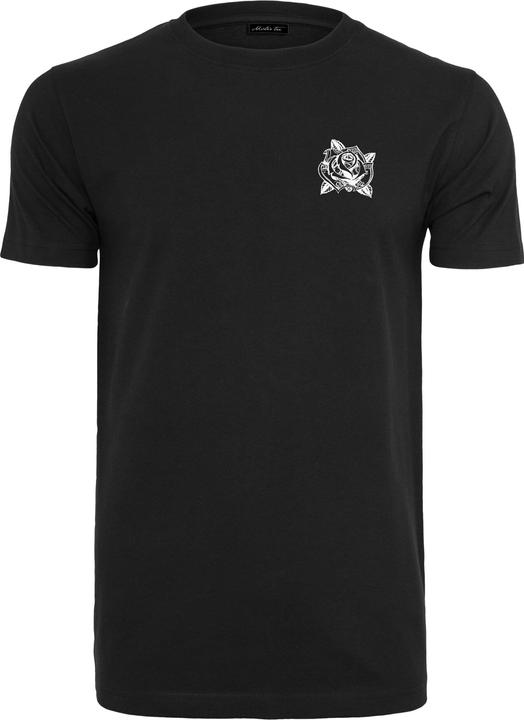 Mister Tee MisterTee Money Rose Tee - 170367