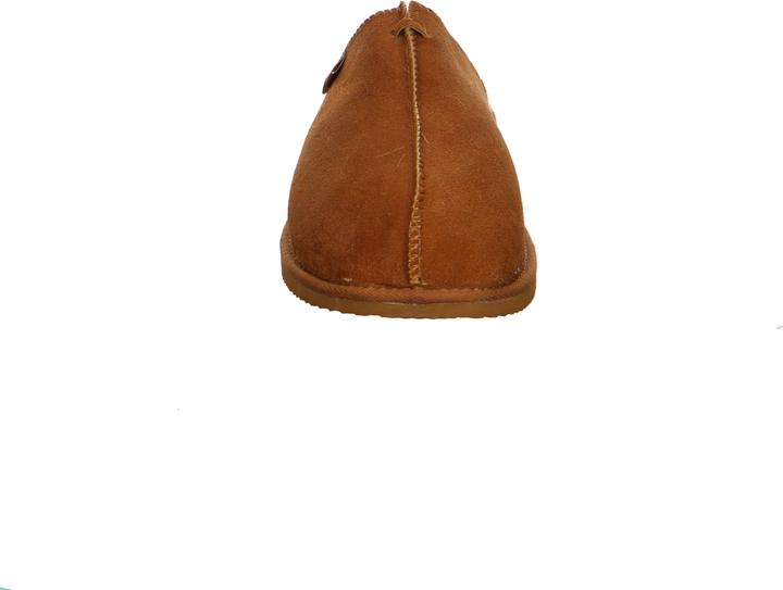 Actual product image Shepherd of Sweden Slippers (44)