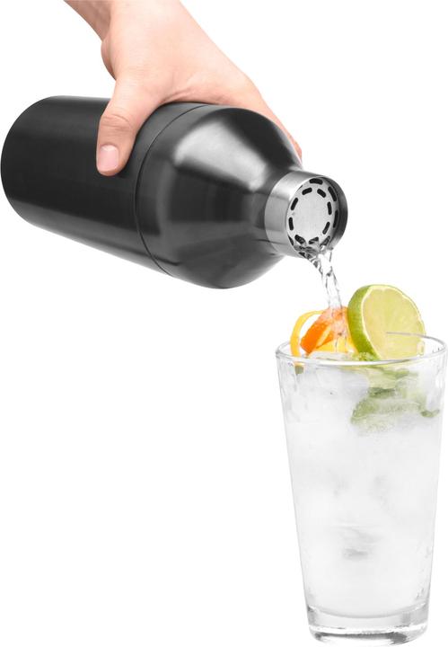 Produktbild WMF Cocktail Set (Cocktail Set)