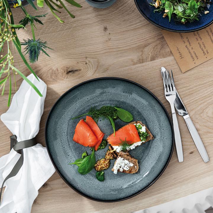 Produktbild Villeroy & Boch Lave (1 x, 28 cm)