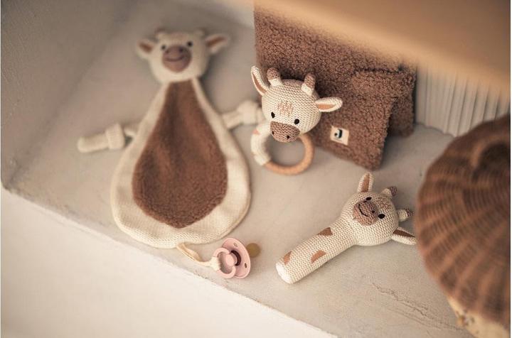 Immagine prodotto Jollein Giraffa