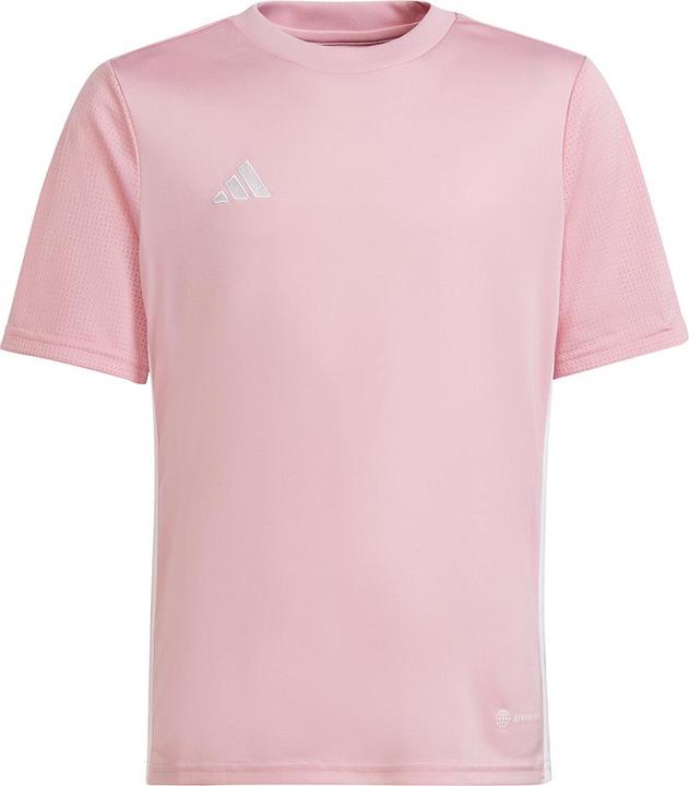 Actual product image adidas Tabela 23 Football Shirt Kids (140)