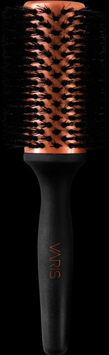 Actual product image Varis - Boar Brush L