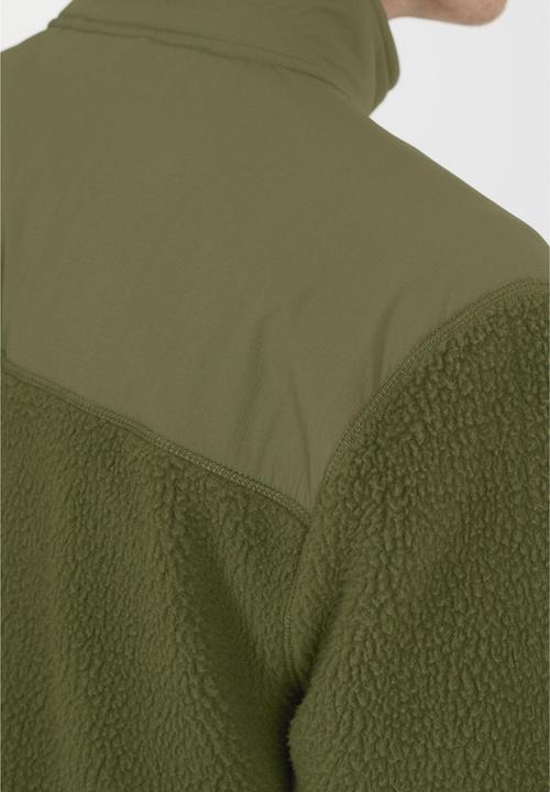Image du produit Whistler Felis Teddy (XXL)