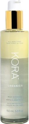 Produktbild Kora Milky Mushroom Cleanser 150 ml (Reinigungstücher, 150 ml)