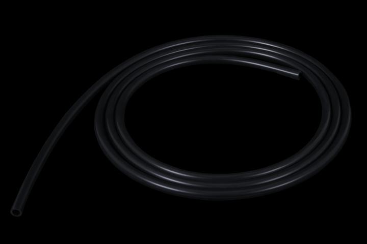 Produktbild Alphacool EPDM Tube 11/8 50m Rolle bk 1021507 (500 m, Kunststoff)