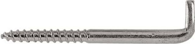 Image du produit Fischer DuoPower (8 pcs)