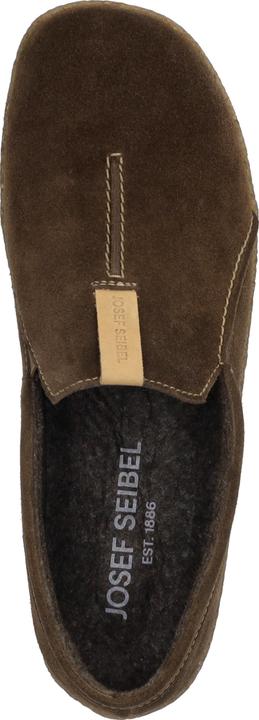 Produktbild Josef Seibel 41703-MA949 (47)