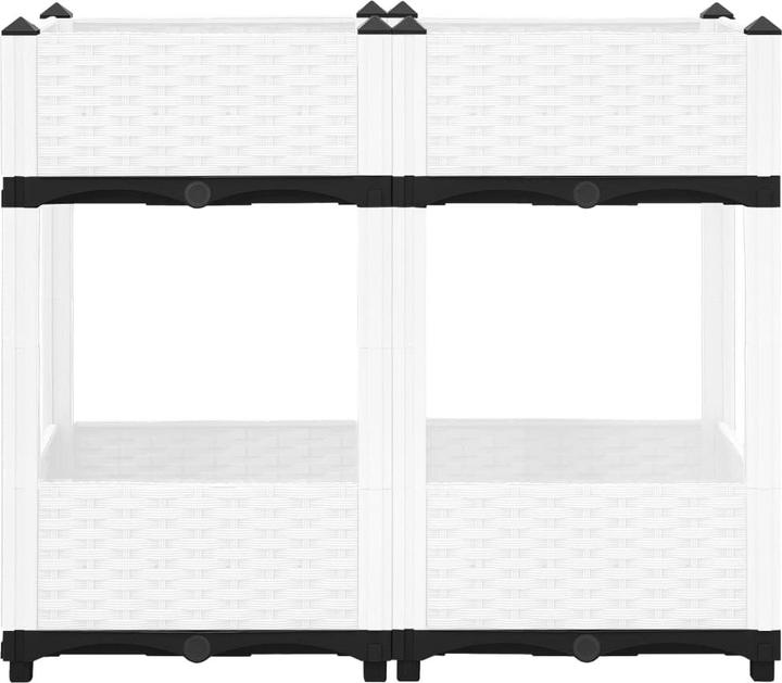 Image du produit VidaXL Birgid