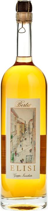 Immagine prodotto Berta Elisi (1 x 100 cl)