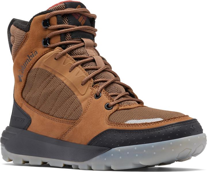 Produktbild Columbia Portlander™ Boot Omni-Heat™ Infinity (41)