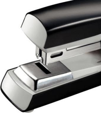 Image du produit Leitz Agrafeuse plate NeXXt (30 feuilles)
