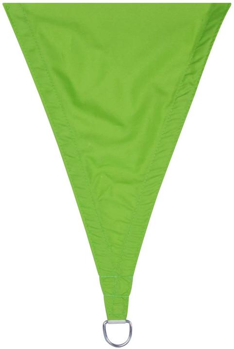Actual product image Perel Awnings (500 x 500 cm)