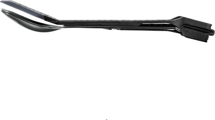 Actual product image Gerber Gear Outdoor Kitchen Tool COMPLEAT Onyx