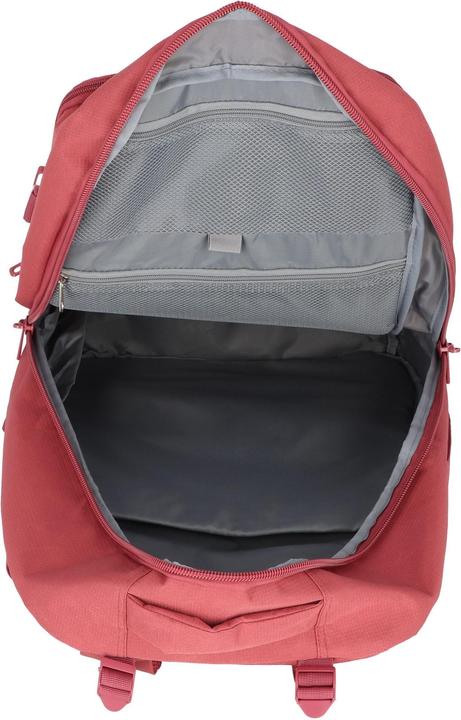 Produktbild Bestway Cabin Pro Ultimate (30 l)